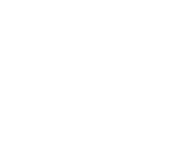 True Gentleman E-shop