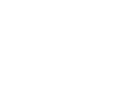 True Gentleman E-shop